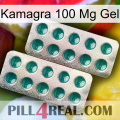 Kamagra 100 Mg Gel dapoxetine2